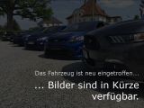Ford Puma bei Gebrauchtwagen.expert - Abbildung (14 / 15)