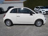 Fiat 500 C bei Gebrauchtwagen.expert - Abbildung (6 / 15)