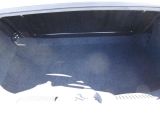 Fiat 500 C bei Gebrauchtwagen.expert - Abbildung (14 / 15)