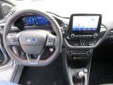 Ford Puma bei Gebrauchtwagen.expert - Abbildung (11 / 15)