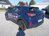 Ford Puma bei Gebrauchtwagen.expert - Abbildung (3 / 15)