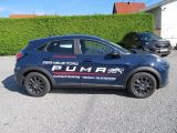 Ford Puma bei Gebrauchtwagen.expert - Abbildung (7 / 15)