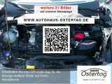 Ford Puma bei Gebrauchtwagen.expert - Abbildung (15 / 15)