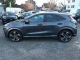 Ford Puma bei Gebrauchtwagen.expert - Abbildung (6 / 15)