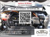 Ford Kuga bei Gebrauchtwagen.expert - Abbildung (15 / 15)