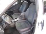 Ford Kuga bei Gebrauchtwagen.expert - Abbildung (2 / 15)