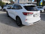 Ford Kuga bei Gebrauchtwagen.expert - Abbildung (8 / 15)