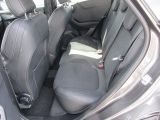 Ford Puma bei Gebrauchtwagen.expert - Abbildung (13 / 15)