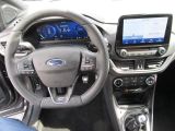Ford Puma bei Gebrauchtwagen.expert - Abbildung (11 / 15)