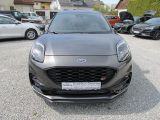 Ford Puma bei Gebrauchtwagen.expert - Abbildung (3 / 15)