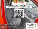 Ford Tourneo Custom bei Gebrauchtwagen.expert - Abbildung (15 / 15) Ford Tourneo Custom bei Gebrauchtwagen.expert - Abbildung (15 / 15)