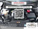 Ford Focus bei Gebrauchtwagen.expert - Abbildung (15 / 15)