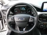 Ford Focus bei Gebrauchtwagen.expert - Abbildung (12 / 15)