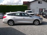 Ford Focus bei Gebrauchtwagen.expert - Abbildung (6 / 15)