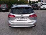 Ford Focus bei Gebrauchtwagen.expert - Abbildung (7 / 15)