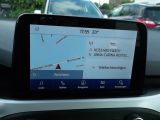 Ford Focus bei Gebrauchtwagen.expert - Abbildung (13 / 15)