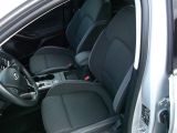 Ford Focus bei Gebrauchtwagen.expert - Abbildung (10 / 15)