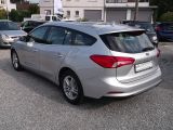 Ford Focus bei Gebrauchtwagen.expert - Abbildung (8 / 15)