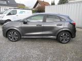 Ford Puma bei Gebrauchtwagen.expert - Abbildung (9 / 15)