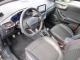 Ford Puma bei Gebrauchtwagen.expert - Abbildung (10 / 15)