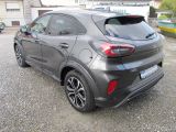 Ford Puma bei Gebrauchtwagen.expert - Abbildung (8 / 15) Ford Puma bei Gebrauchtwagen.expert - Abbildung (8 / 15)