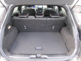 Ford Puma bei Gebrauchtwagen.expert - Abbildung (14 / 15) Ford Puma bei Gebrauchtwagen.expert - Abbildung (14 / 15)