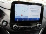 Ford Puma bei Gebrauchtwagen.expert - Abbildung (12 / 15) Ford Puma bei Gebrauchtwagen.expert - Abbildung (12 / 15)