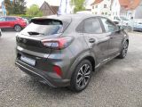 Ford Puma bei Gebrauchtwagen.expert - Abbildung (3 / 15) Ford Puma bei Gebrauchtwagen.expert - Abbildung (3 / 15)