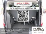 Ford Transit Custom bei Gebrauchtwagen.expert - Abbildung (15 / 15)