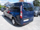 Ford Transit Custom bei Gebrauchtwagen.expert - Abbildung (9 / 15) Ford Transit Custom bei Gebrauchtwagen.expert - Abbildung (9 / 15)