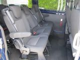 Ford Transit Custom bei Gebrauchtwagen.expert - Abbildung (13 / 15) Ford Transit Custom bei Gebrauchtwagen.expert - Abbildung (13 / 15)