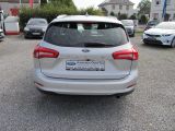 Ford Focus bei Gebrauchtwagen.expert - Abbildung (7 / 15)
