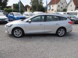 Ford Focus bei Gebrauchtwagen.expert - Abbildung (9 / 15)