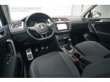 VW Tiguan bei Gebrauchtwagen.expert - Abbildung (9 / 10)