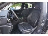Mercedes-Benz GLC 400d 4Matic bei Gebrauchtwagen.expert - Abbildung (8 / 10)