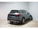 Mercedes-Benz GLC 400d 4Matic bei Gebrauchtwagen.expert - Abbildung (5 / 10)