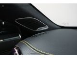 Mercedes-Benz A-Klasse bei Gebrauchtwagen.expert - Abbildung (8 / 10)