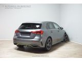 Mercedes-Benz A-Klasse bei Gebrauchtwagen.expert - Abbildung (5 / 10)