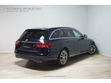 Mercedes-Benz C-Klasse bei Gebrauchtwagen.expert - Abbildung (5 / 10)