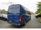 VW Crafter bei Gebrauchtwagen.expert - Abbildung (5 / 10) VW Crafter bei Gebrauchtwagen.expert - Abbildung (5 / 10)