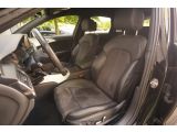 Audi A6 bei Gebrauchtwagen.expert - Abbildung (9 / 10)