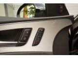 Audi A6 bei Gebrauchtwagen.expert - Abbildung (8 / 10)