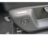 VW Tiguan bei Gebrauchtwagen.expert - Abbildung (9 / 10)