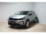 Opel Grandland X bei Gebrauchtwagen.expert - Abbildung (4 / 10)