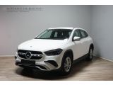 Mercedes-Benz GLA-Klasse bei Gebrauchtwagen.expert - Abbildung (4 / 10) Mercedes-Benz GLA-Klasse bei Gebrauchtwagen.expert - Abbildung (4 / 10)