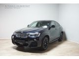 BMW X4 bei Gebrauchtwagen.expert - Abbildung (4 / 10)
