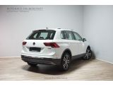 VW Tiguan bei Gebrauchtwagen.expert - Abbildung (5 / 10)