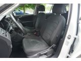 VW Tiguan bei Gebrauchtwagen.expert - Abbildung (9 / 10)