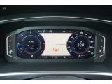 VW Tiguan bei Gebrauchtwagen.expert - Abbildung (7 / 10)