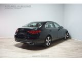 Mercedes-Benz C-Klasse bei Gebrauchtwagen.expert - Abbildung (5 / 10)
